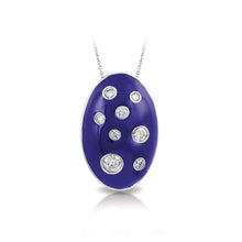 Load image into Gallery viewer, Glitter Pendant

