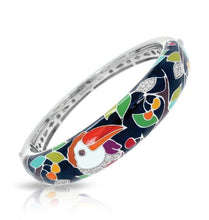 Load image into Gallery viewer, Love Toucan Bangle
