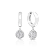 Lunetta Earrings