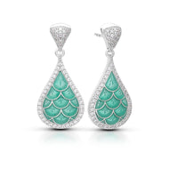 Marina Earrings