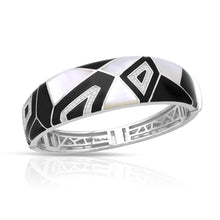 Load image into Gallery viewer, Montage Bangle
