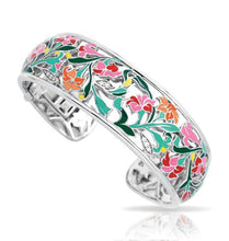 Load image into Gallery viewer, Morning Glory Bangle
