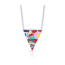 Load image into Gallery viewer, Nairobi Necklace
