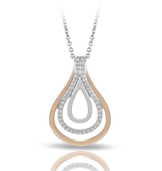 Onda Pendant