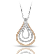 Onda Pendant