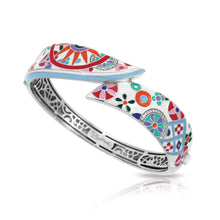 Load image into Gallery viewer, Pashmina Bangle
