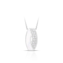 Load image into Gallery viewer, Pirouette Pendant
