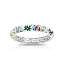 Load image into Gallery viewer, Rainforest - Canopy Bangle
