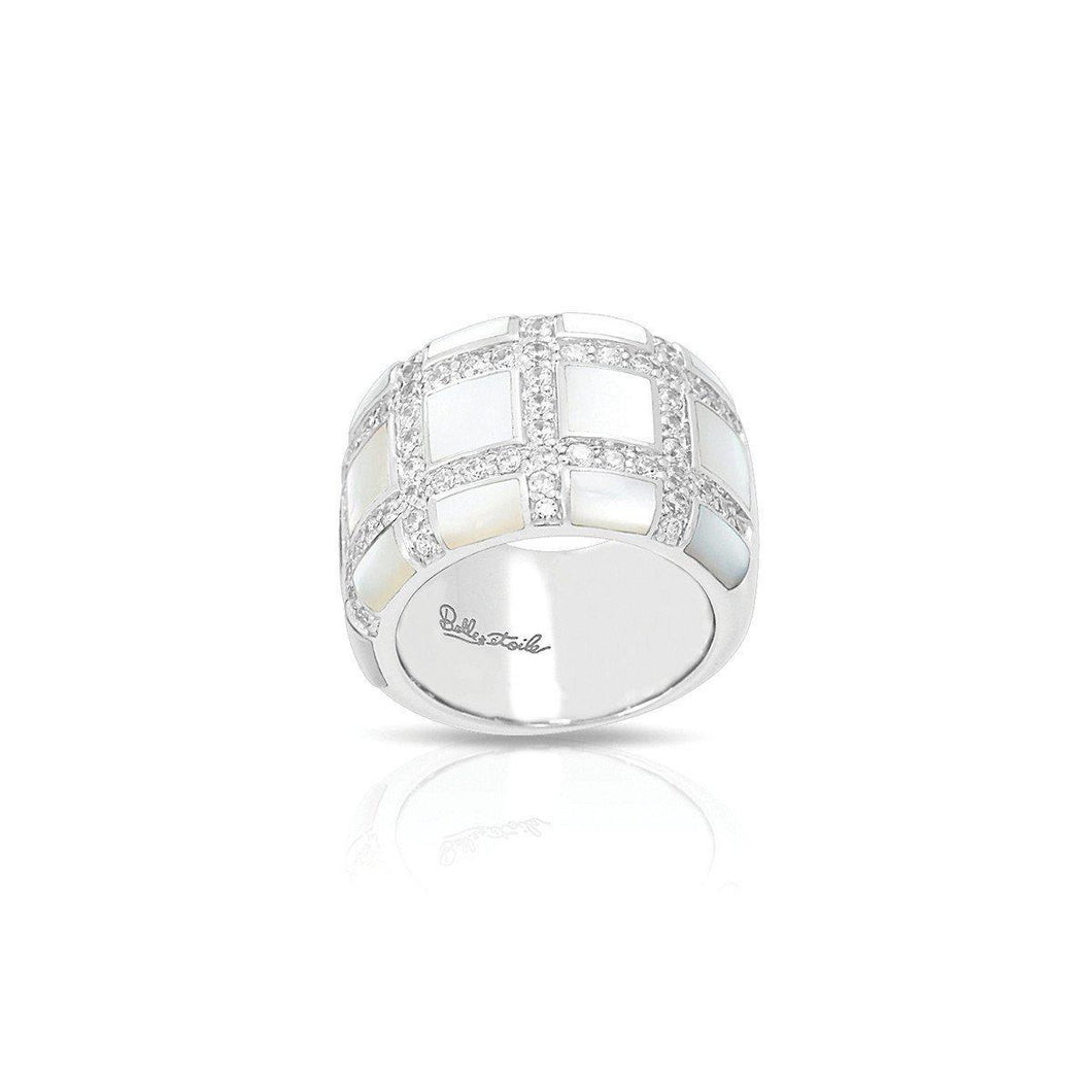 Regal Ring