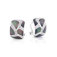 Sirena Earrings