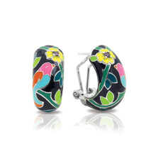 Load image into Gallery viewer, Songbird Earrings
