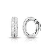 Sterling Silver Bail