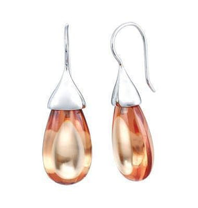 Sugar Drop Earrings