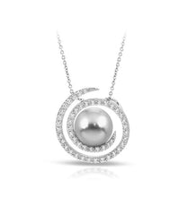 Load image into Gallery viewer, Théa Pendant
