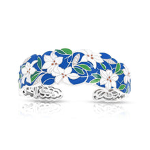 Load image into Gallery viewer, Tiger Lily Bangle
