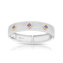 Load image into Gallery viewer, Valore Bangle

