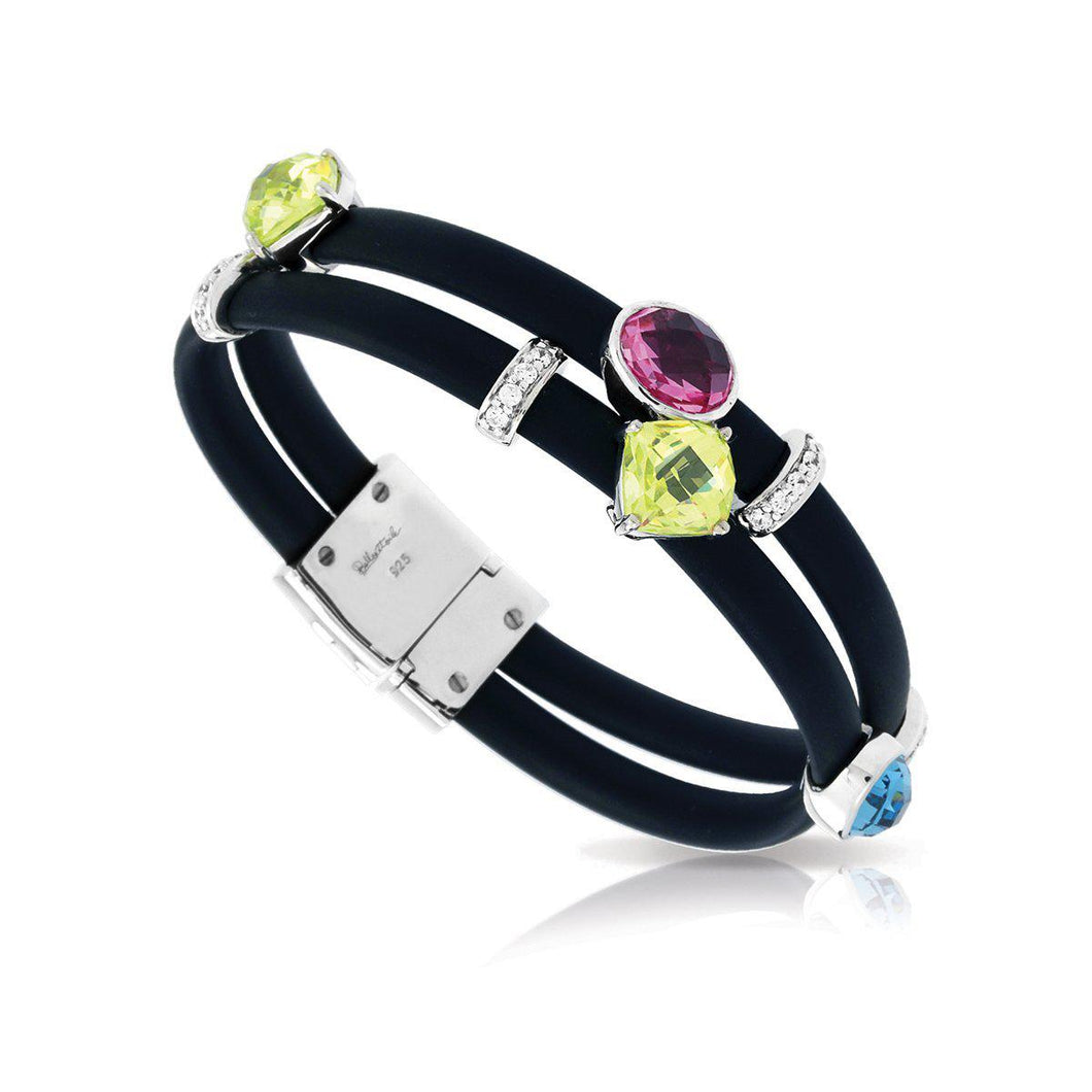 Venezia Bracelet