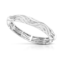 Load image into Gallery viewer, Waverly Bangle
