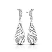 Load image into Gallery viewer, Waverly Earrings
